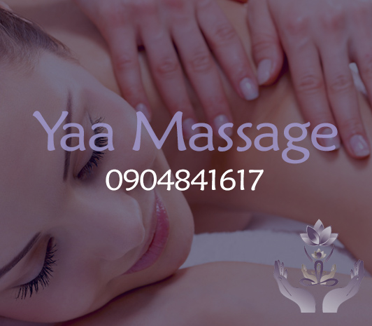 Yaa-Massage1.jpg