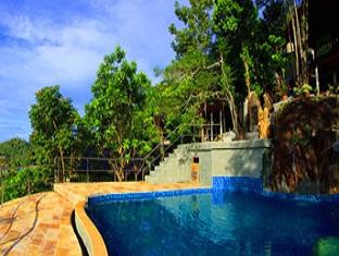 over bar resort, had yao, booking, guest house, bungalow, hotel, phangan