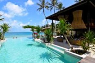 rasananda island resort, hotel, booking, phangan