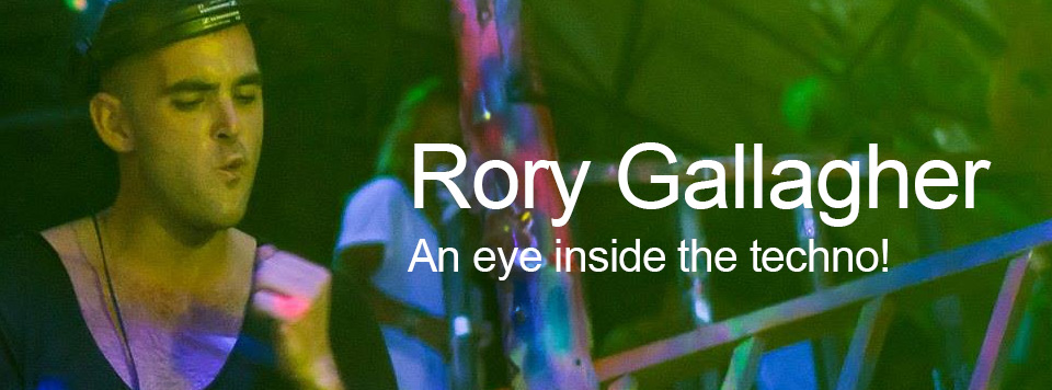 rory-blog.jpg