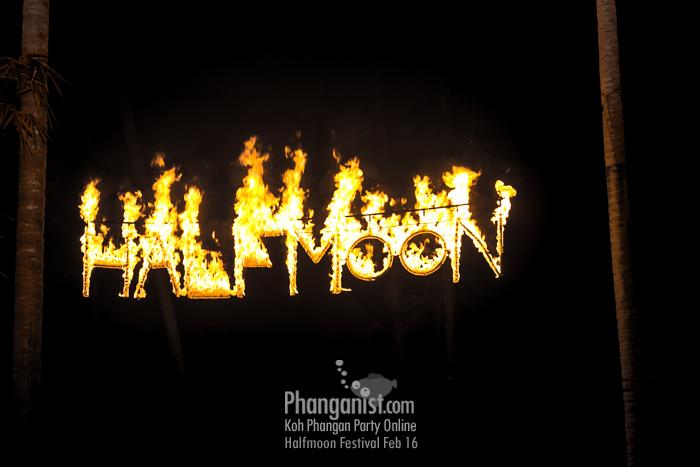halfmoon-festival-Koh-Phangan-16-feb-13 party