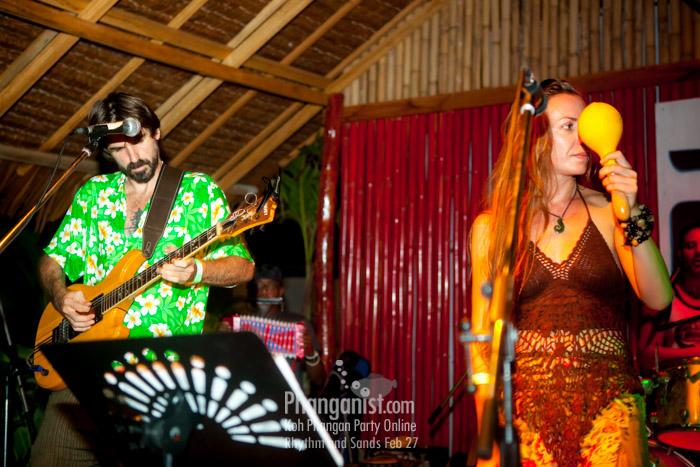rhythm-and-sands-party-kohphangan-27-feb-13 los puentes