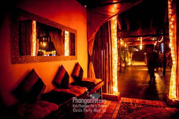 oasis-party-kohphangan-16-may-13 tech house music venue
