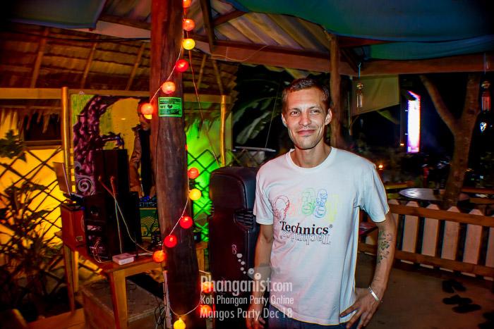 mangos-party-koh-phangan-12-18-12 fabrice phb 