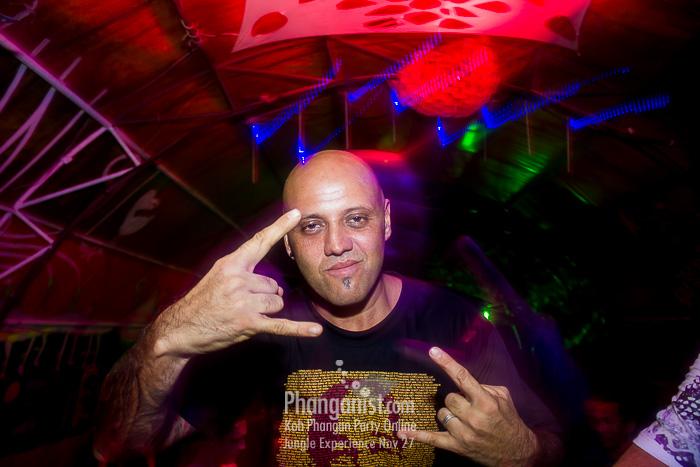 jungle-experience-party-koh-phangan-11-27-12 miguel matoz dj 