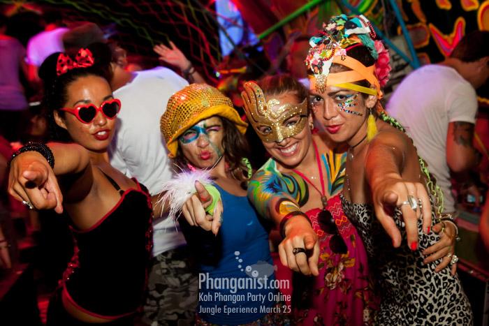 jungle-experience-party-koh-phangan-25-march-13