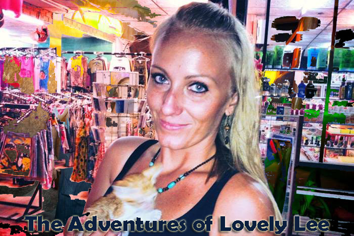 lee blog, phangan blogs, travel blog, the adventures of lee lee love, art, culture, party, trekking