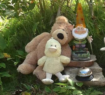 kirsten blog, phangan blogs, emotional cost and benefits, phangan