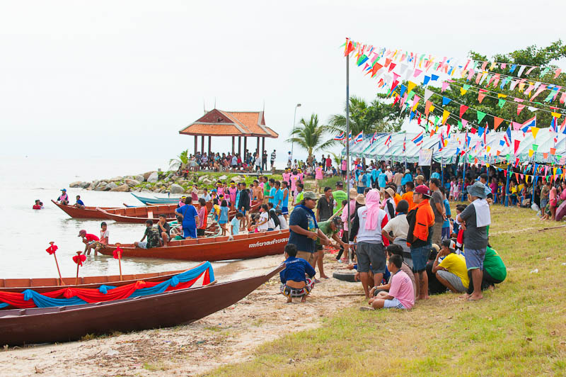 koh phangan festival