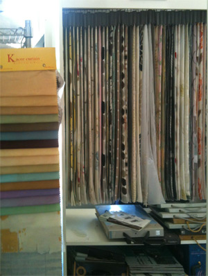 S Supply Electrical domestic appliances Koh Phangan