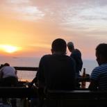 eden garden party tech house party phangan