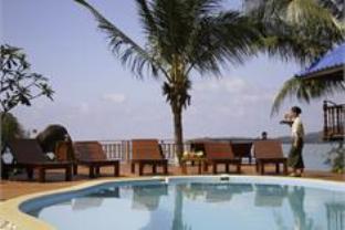 tharathip, resort, booking, hotel, phangan, party, yoga, quiet