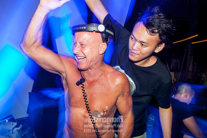 tommy-full-moon-party-koh-phangan-jan-2013-graham-gold-mackie-rose